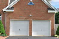free Luncarty garage construction quotes