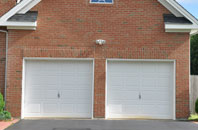 free Luncarty garage extension quotes