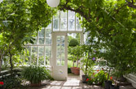 free Luncarty orangery quotes