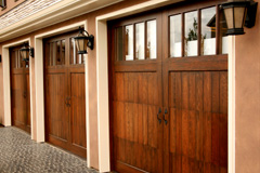 Luncarty garage extension quotes