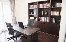 Luncarty home office construction leads